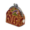 30% OFF - Clutch Purse Mini