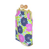 Cell Phone Purse - Fragrant Garden