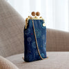 Cell Phone Purse - Hanabi