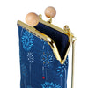 Cell Phone Purse - Hanabi