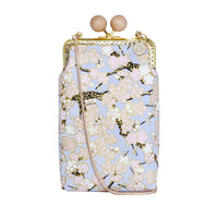 Cell Phone Purse - Ume