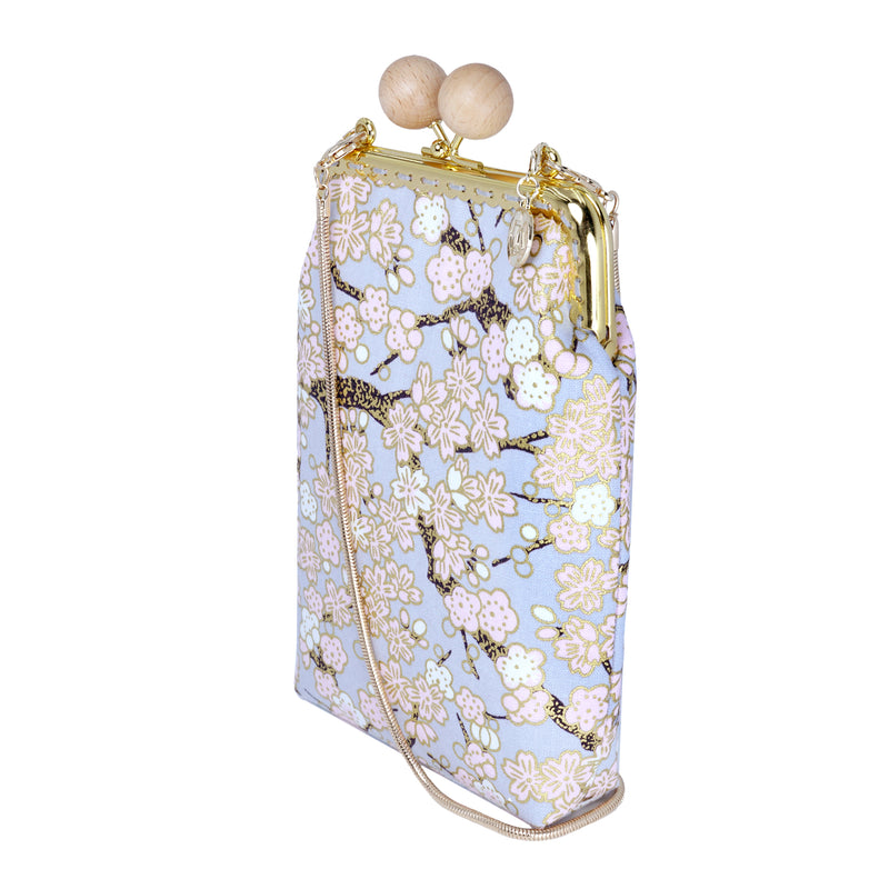 Cell Phone Purse - Ume