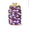 Cell Phone Purse - Sea Shell