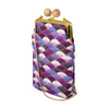 Cell Phone Purse - Sea Shell