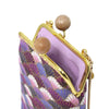 Cell Phone Purse - Sea Shell