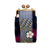 Cell Phone Purse - Machiya House