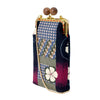Cell Phone Purse - Machiya House
