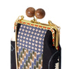 Cell Phone Purse - Machiya House