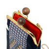 Cell Phone Purse - Machiya House