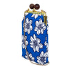 Cell Phone Purse - Maira