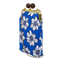 Cell Phone Purse - Maira