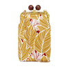 Cell Phone Purse - Vein Ink
