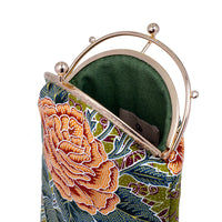 Phone Wallet - Casanova(Rose)