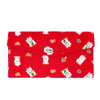 Red Packet Organizer - Fortune Cat