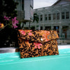 Red Packet Organizer - Birchwood