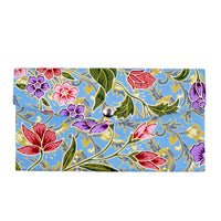 Red Packet Organizer - Revolving Dream