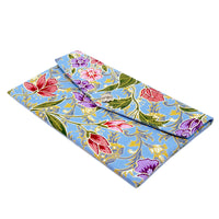 Red Packet Organizer - Revolving Dream