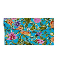 Red Packet Organizer - Revolving Dream