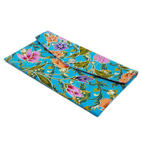 Red Packet Organizer - Revolving Dream