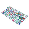 Red Packet Organizer - Mahjong