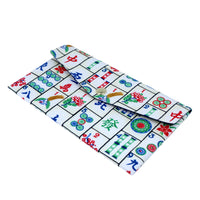 Red Packet Organizer - Mahjong