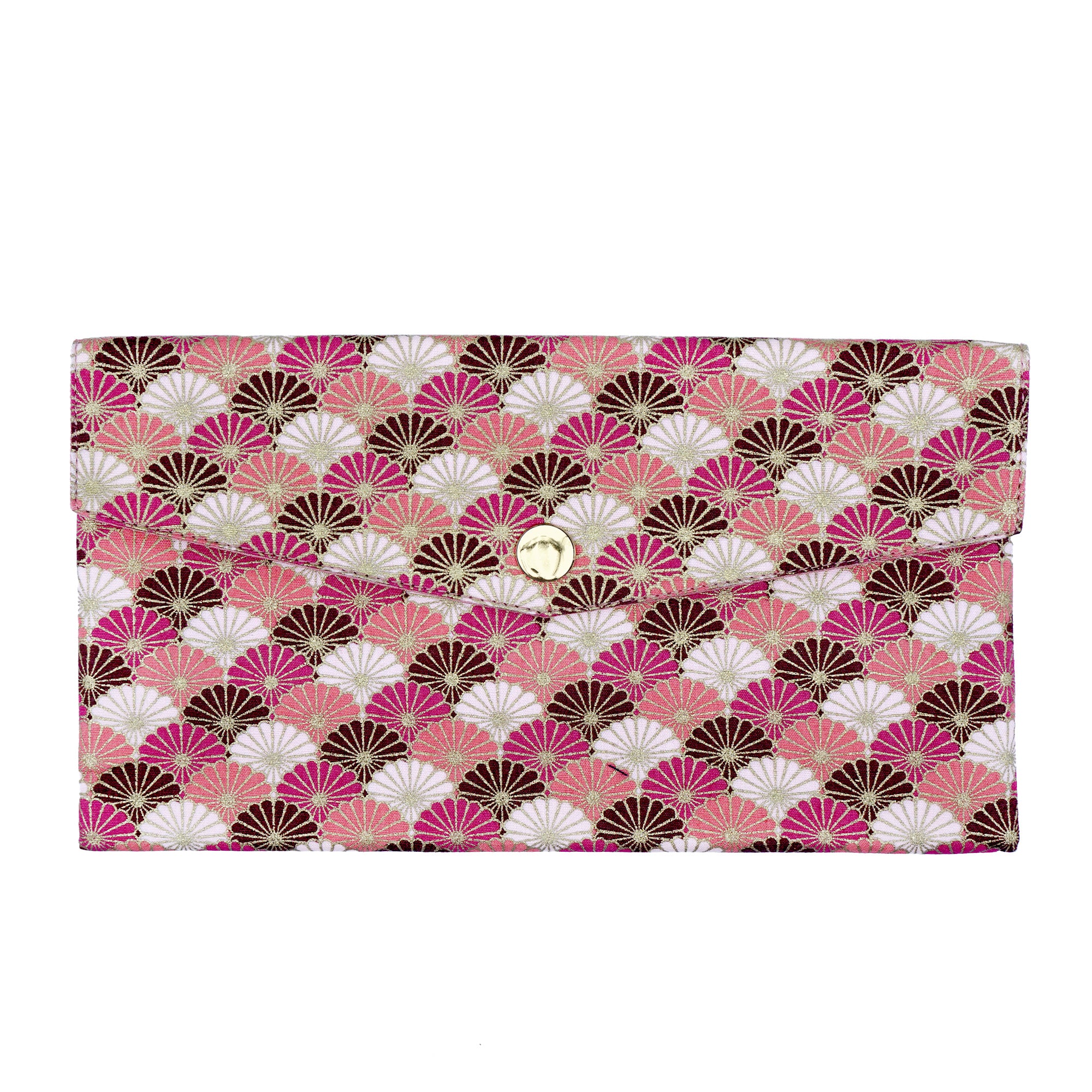 Red Packet Organizer - Kikkamon