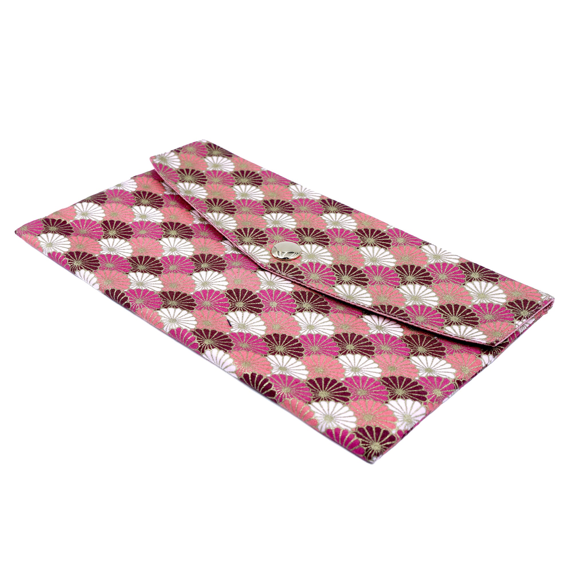 Red Packet Organizer - Kikkamon