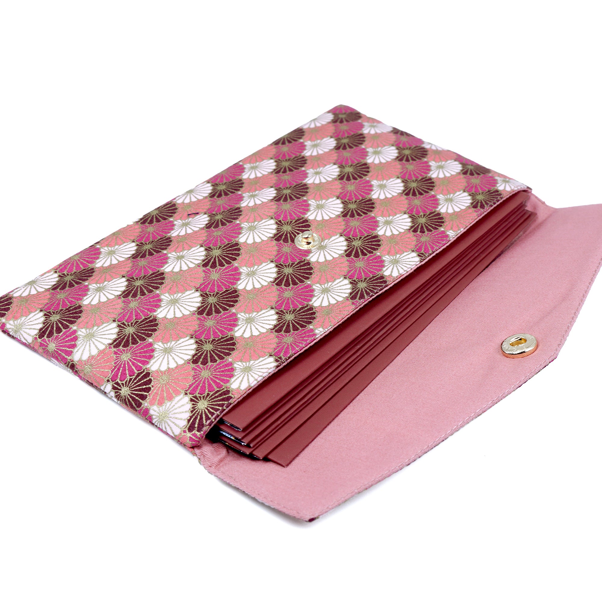 Red Packet Organizer - Kikkamon