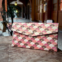 Red Packet Organizer - Kikkamon