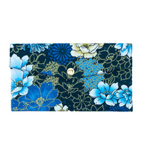 Red Packet Organizer - Garden Reverie