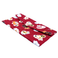 Red Packet Organizer - Lucky Companion