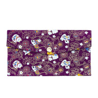 Red Packet Organizer - Good Luck Ensemble