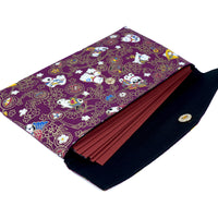 Red Packet Organizer - Good Luck Ensemble