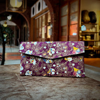 Red Packet Organizer - Good Luck Ensemble