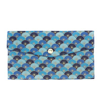 Red Packet Organizer - Kikkamon