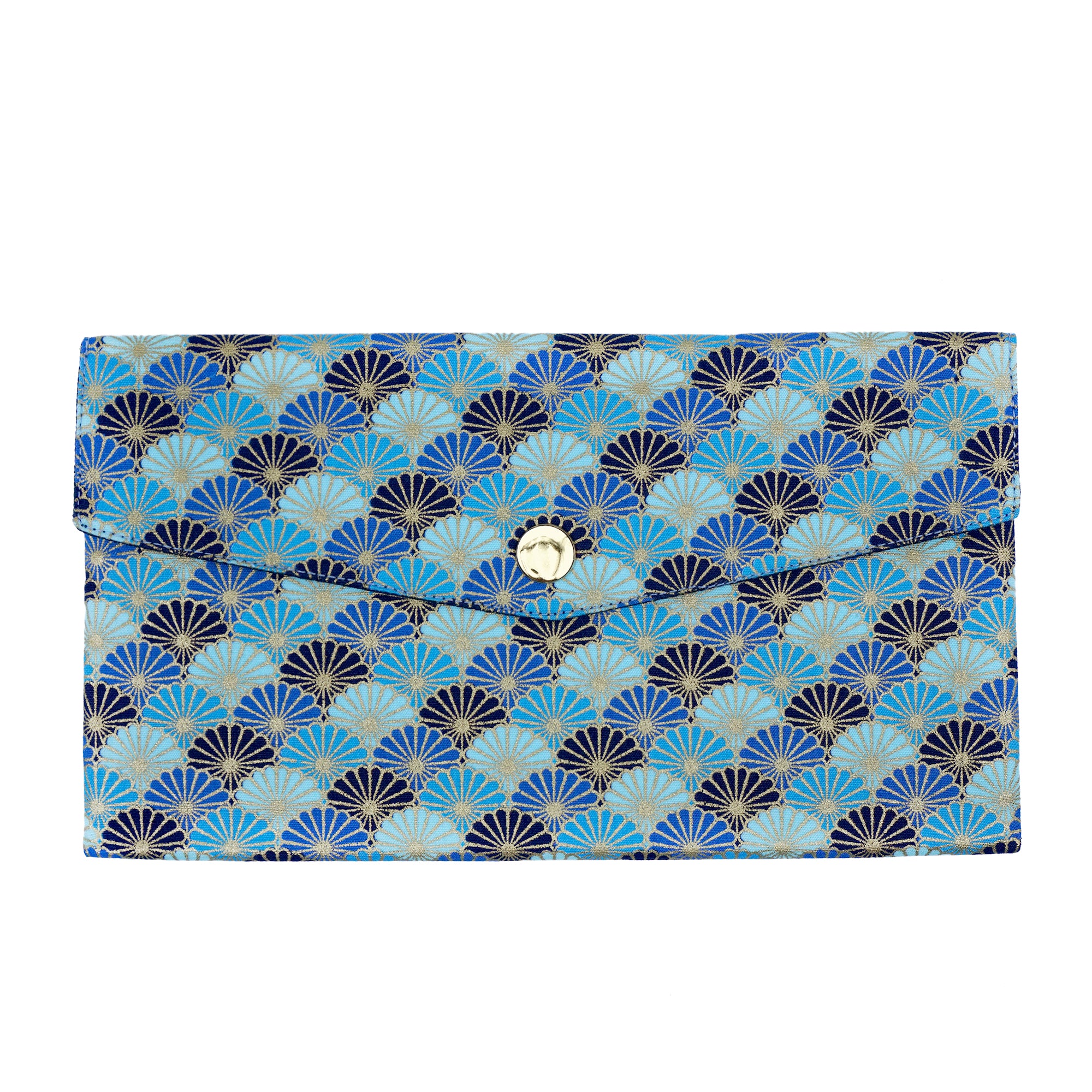 Red Packet Organizer - Kikkamon