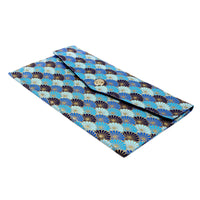 Red Packet Organizer - Kikkamon