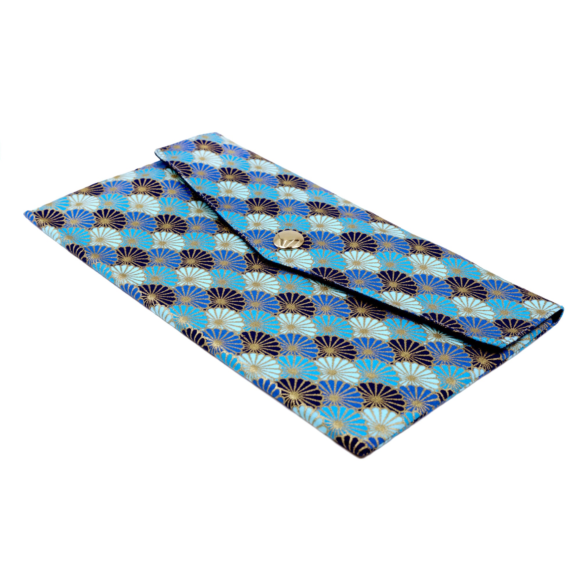 Red Packet Organizer - Kikkamon