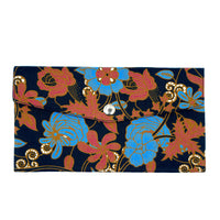 Red Packet Organizer - Rose Reverie