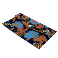 Red Packet Organizer - Rose Reverie