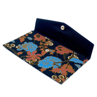 Red Packet Organizer - Rose Reverie