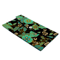 Red Packet Organizer - Rose Reverie