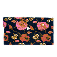 Red Packet Organizer - Rose Reverie