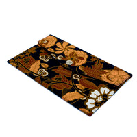 Red Packet Organizer - Rose Reverie