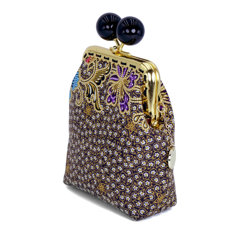 30% OFF - Clutch Purse