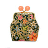 25% OFF - Clutch Purse