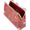40% OFF - Underarm Bag - Pansy