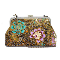 40% OFF - Underarm Bag - Fine Jade