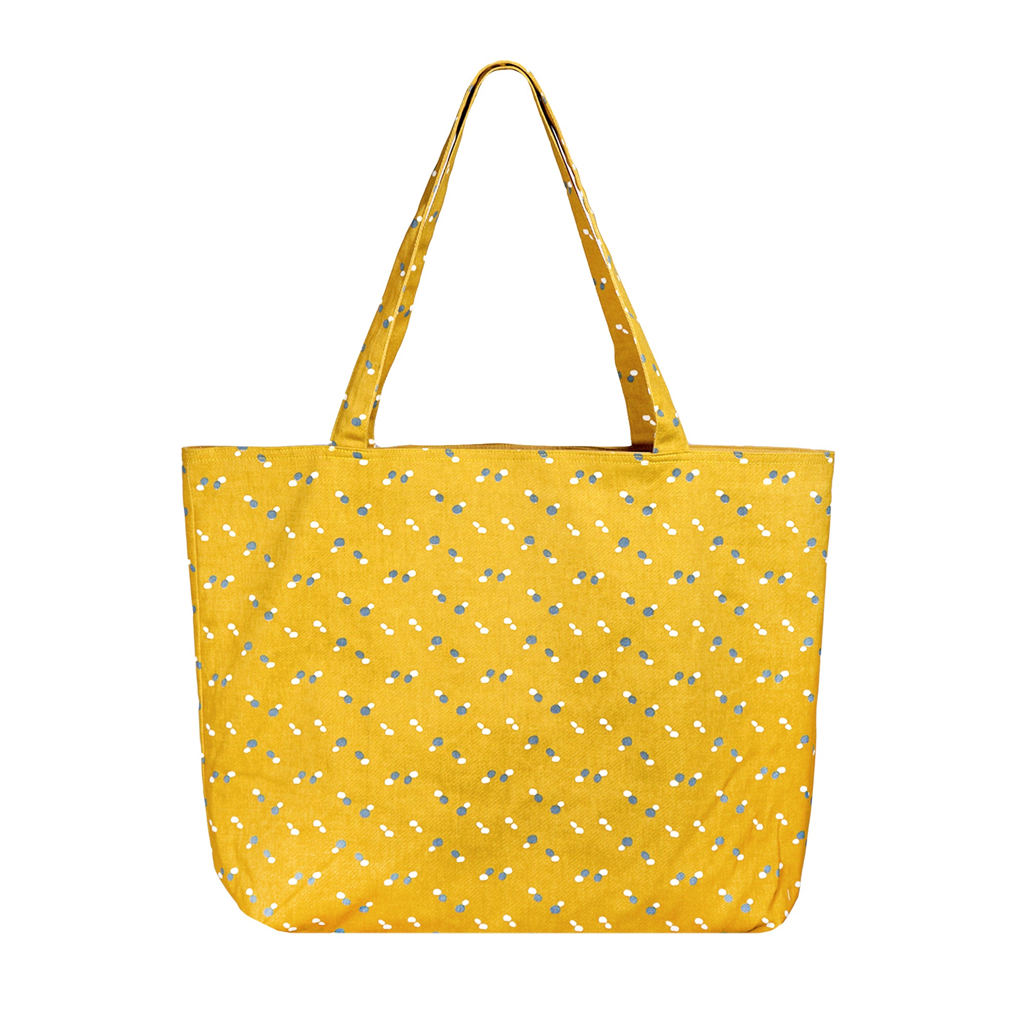 Shopper Bag & Tote Bag – COCOONESE