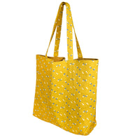 Shopper Tote Bag - Funke